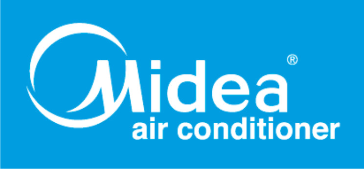 Midea